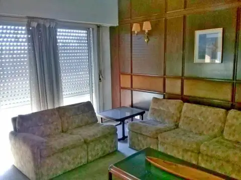 Departamento en Venta en Ramos Mejia, Partido de La Matanza