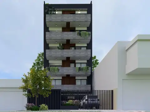 Departamento en Venta en Florida Mitre/Este, Florida