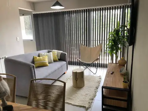 Departamento en Venta en San Fernando, Partido de San Fernando