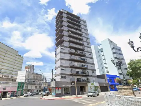 Departamento en Venta en Campana, Partido de Campana