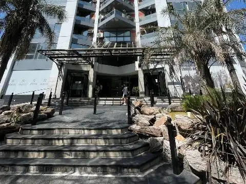 Departamento en Venta en San Justo, Partido de La Matanza