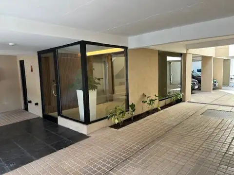 Departamento en Venta en San Fernando, Partido de San Fernando