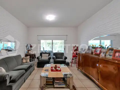 Departamento en Venta en Club De Campo Pueyrredon, Countries y Barrios Cerrados en Pilar