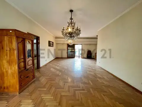 Departamento en Venta en Lanus Este, Lanus