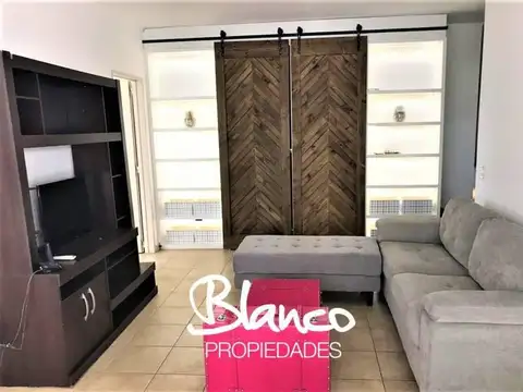 Departamento en Venta en Otros barrios de Nordelta, Nordelta