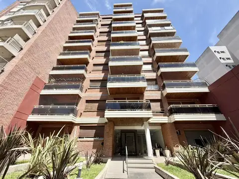 Departamento en Venta en Castelar Norte, Castelar