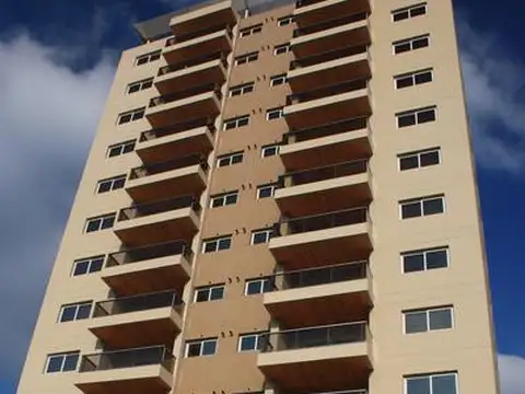 Departamento en Venta en Belen de Escobar, Partido de Escobar