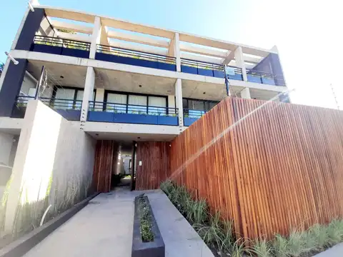 Departamento en Venta en Ituzaingo, Partido de Ituzaingó