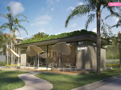 Departamento en Venta en Ciudad De Tigre, Tigre Centro