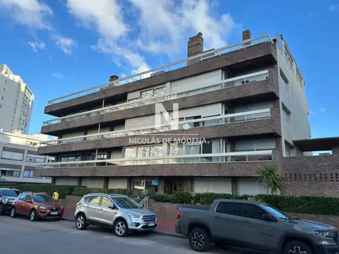 Departamento en Venta en Victorino de la Plaza, Partido de Guaminí