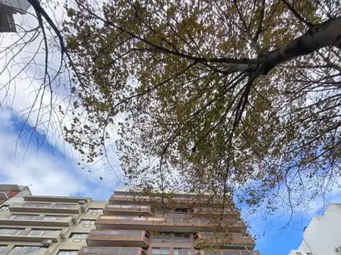 Departamento en Venta en Mar del Plata, Partido de General Pueyrredón