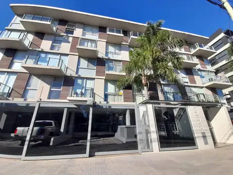 Departamento en Venta en Ituzaingo, Partido de Ituzaingó