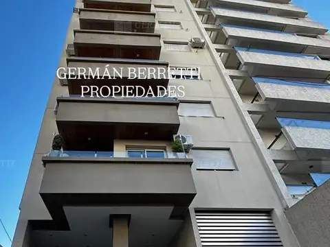 Departamento en Venta en Lanus Oeste, Lanus