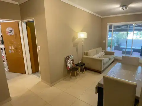 Departamento en Venta en Villa Ballester, Partido de General San Martín