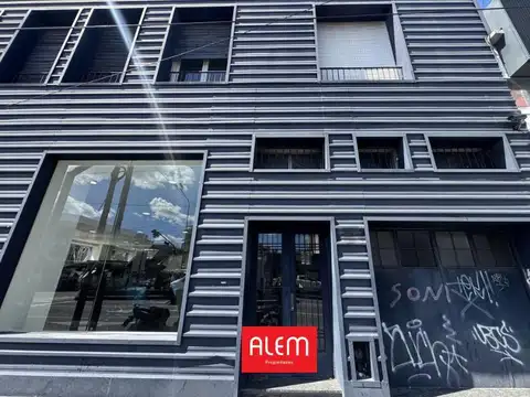 Departamento en Venta en Lomas de Zamora, Partido de Lomas de Zamora