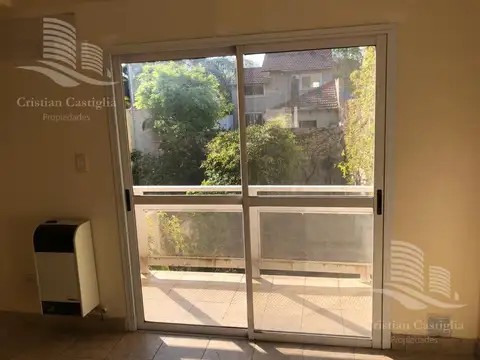 Departamento en Venta en Florida Belgrano/Oeste, Florida