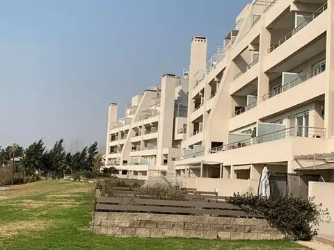 Departamento en Venta en Villanueva, Countries y Barrios Cerrados en Tigre