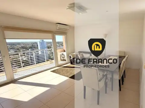 Departamento en Venta en Muñiz, Partido de San Miguel