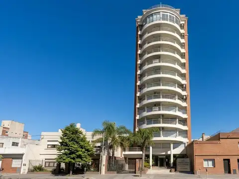 Departamento en Venta en San Nicolas de los Arroyos, Partido de San Nicolás