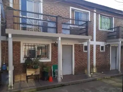 Departamento en Venta en Pilar, Partido de Pilar