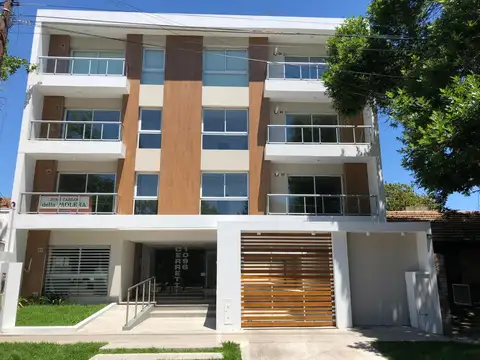 Departamento en Venta en Adrogue, Partido de Almirante Brown