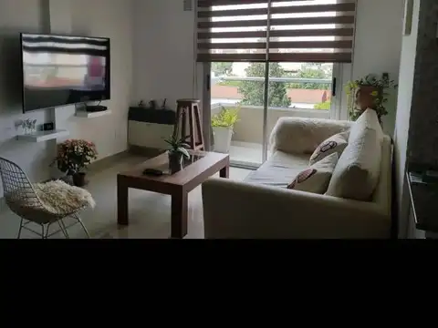 Departamento en Venta en Ramos Mejia, Partido de La Matanza