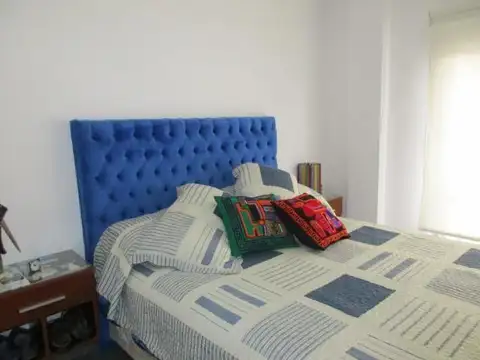 Departamento en Venta en Castelar, Partido de Morón