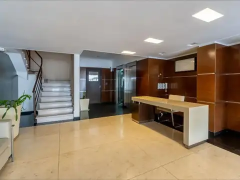 Departamento en Venta en Caseros, Partido de Tres de Febrero