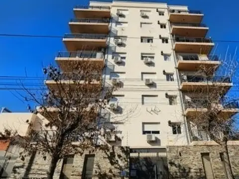 Departamento en Venta en Villa Bosch, Partido de Tres de Febrero