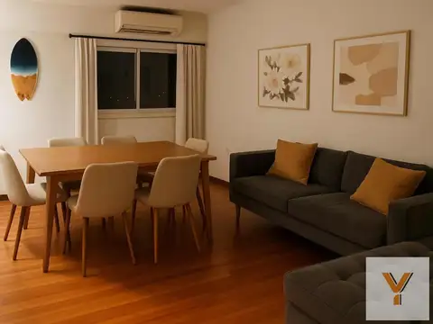 Departamento en Venta en Lomas de Zamora, Partido de Lomas de Zamora