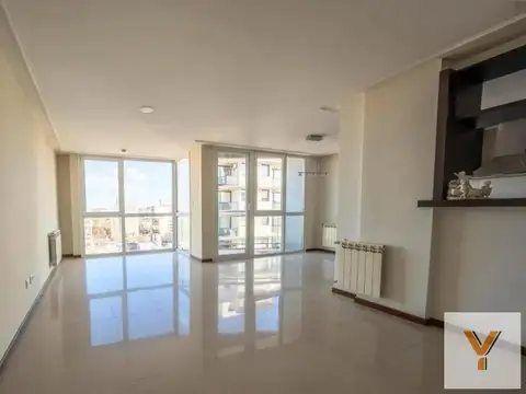 Departamento en Venta en Mar del Plata, Partido de General Pueyrredón