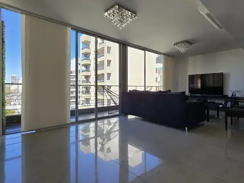 Departamento en Venta en General San Martin, Partido de General San Martín