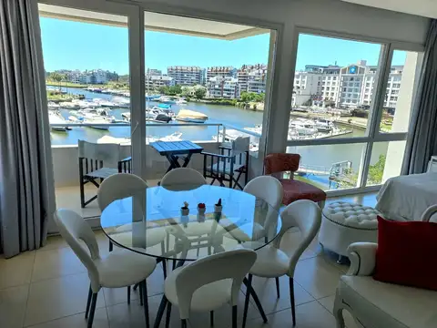 Departamento en Venta en Rincón de Milberg, Partido de Tigre
