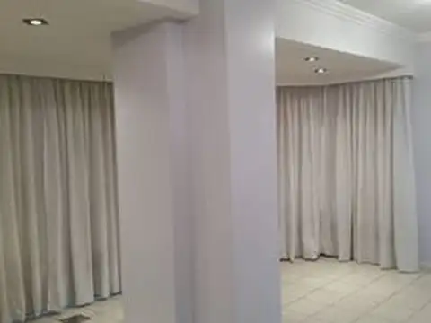 Departamento en Venta en San Miguel Oeste, San Miguel