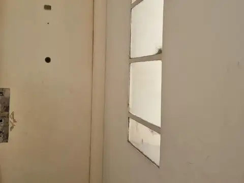 Departamento en Venta en San Juan, Mar del Plata