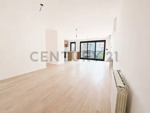Departamento en Venta en Ituzaingo, Partido de Ituzaingó