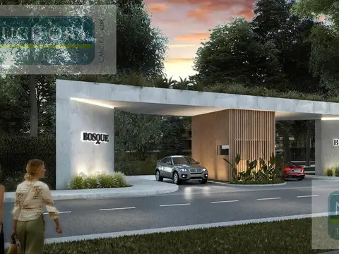Departamento en Venta en Tortuguitas, Partido de Malvinas Argentinas