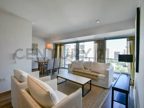 Departamento en Venta en La Plata, Partido de La Plata