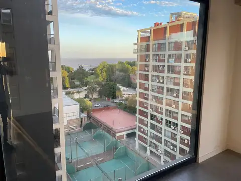 Departamento en Venta en Olivos, Partido de Vicente López
