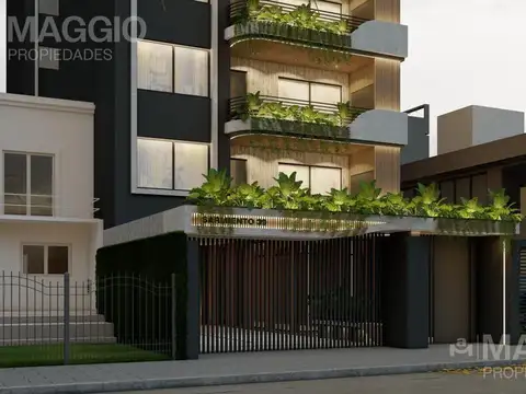 Departamento en Venta en Ramos Mejia Sur, Ramos Mejia