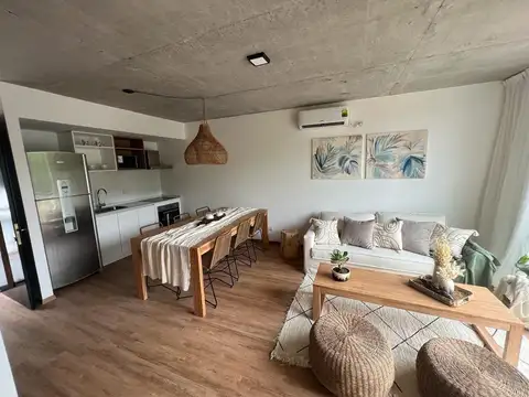 Departamento en Venta en General Pacheco, Partido de Tigre