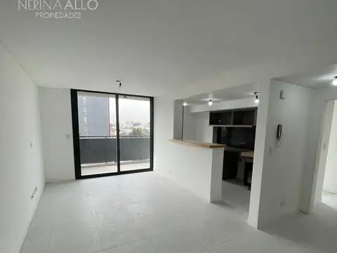 Departamento en Venta en Ituzaingo, Partido de Ituzaingó