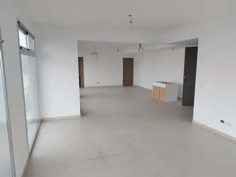 Departamento en Venta en Florida Mitre/Este, Florida