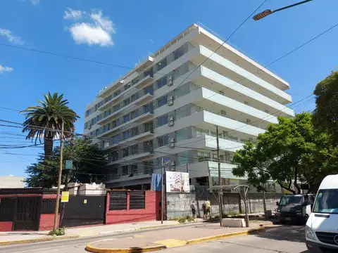 Departamento en Venta en Florida, Partido de Vicente López