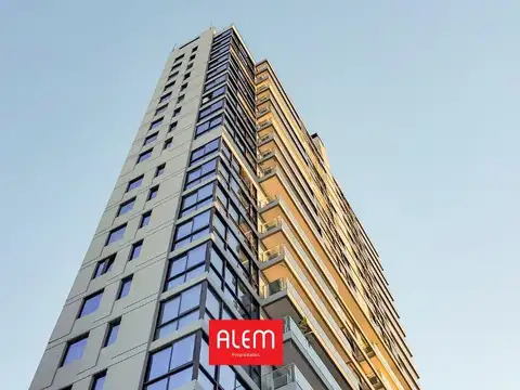 Departamento en Venta en Lomas de Zamora, Partido de Lomas de Zamora