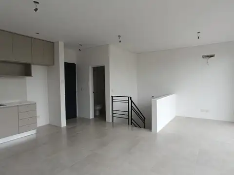 Departamento en Venta en Manuel Alberti, Partido de Pilar