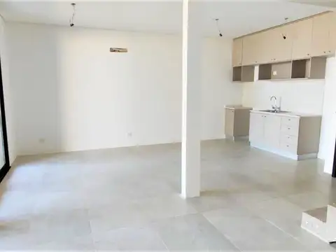 Departamento en Venta en Manuel Alberti, Partido de Pilar