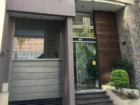 Departamento en Venta en Lomas de Zamora, Partido de Lomas de Zamora