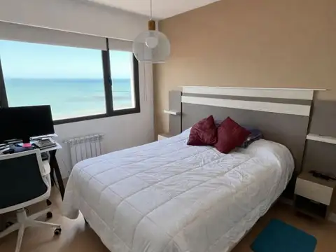 Departamento en Venta en Mar del Plata, Partido de General Pueyrredón