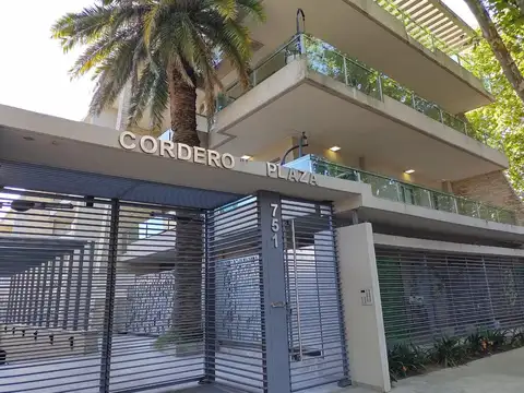 Departamento en Venta en Adrogue, Partido de Almirante Brown